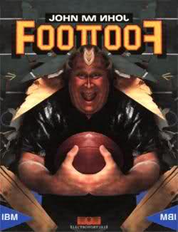 Illustration for article titled Add a Mirror and Suddenly Video Game Covers are Ruined (or Improved!)